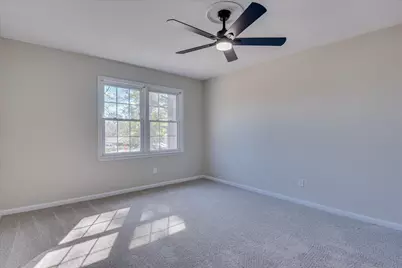 2101 Rosier Road, Augusta, GA 30906 - Photo 38