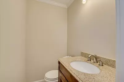 2101 Rosier Road, Augusta, GA 30906 - Photo 24