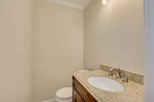 2101 Rosier Rd, Augusta, GA 30906 - Photo 24