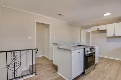 2101 Rosier Road, Augusta, GA 30906 - Photo 18