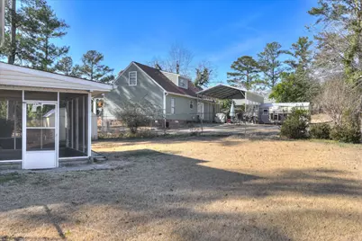 2101 Rosier Road, Augusta, GA 30906 - Photo 46
