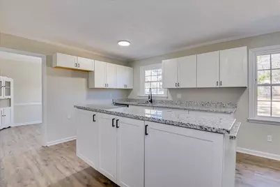 2101 Rosier Road, Augusta, GA 30906 - Photo 16