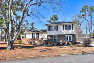 2101 Rosier Rd, Augusta, GA 30906 - Photo 2