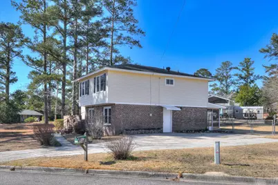 2101 Rosier Road, Augusta, GA 30906 - Photo 4