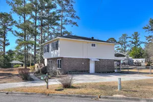 2101 Rosier Rd, Augusta, GA 30906 - Photo 4