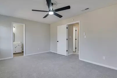 2101 Rosier Road, Augusta, GA 30906 - Photo 34
