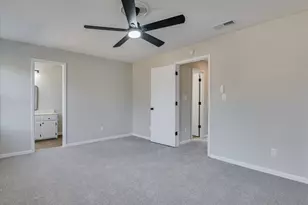 2101 Rosier Rd, Augusta, GA 30906 - Photo 34