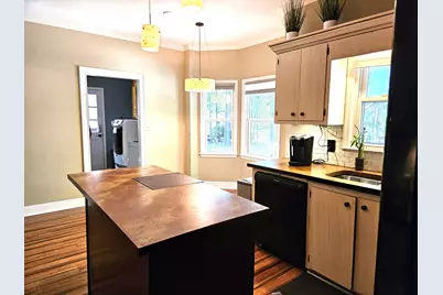 4614 Stoneridge Court, Evans, GA 30809 - Photo 10