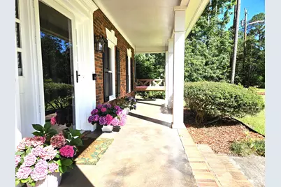 4614 Stoneridge Court, Evans, GA 30809 - Photo 2