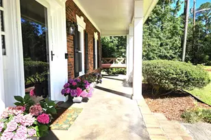 4614 Stoneridge Ct, Evans, GA 30809 - Photo 2
