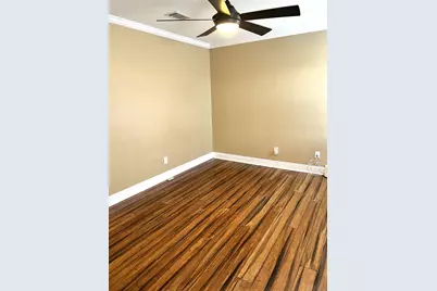 4614 Stoneridge Court, Evans, GA 30809 - Photo 26