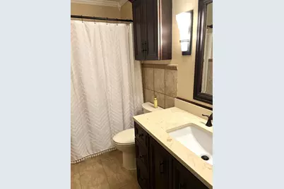 4614 Stoneridge Court, Evans, GA 30809 - Photo 28