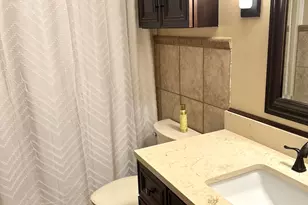 4614 Stoneridge Ct, Evans, GA 30809 - Photo 28