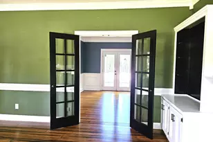 4614 Stoneridge Ct, Evans, GA 30809 - Photo 8
