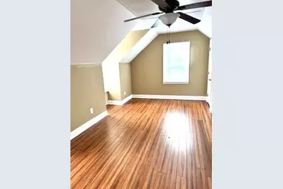 4614 Stoneridge Court, Evans, GA 30809 - Photo 22