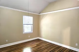 4614 Stoneridge Ct, Evans, GA 30809 - Photo 16