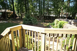 4614 Stoneridge Ct, Evans, GA 30809 - Photo 32