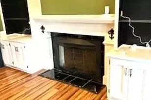 4614 Stoneridge Ct, Evans, GA 30809 - Photo 6