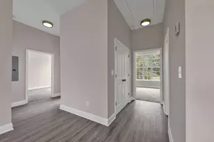2533 Lyman St, Augusta, GA 30906 - Photo 10