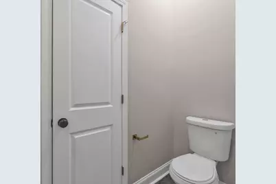 2533 Lyman Street, Augusta, GA 30906 - Photo 12