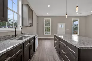 2533 Lyman St, Augusta, GA 30906 - Photo 8