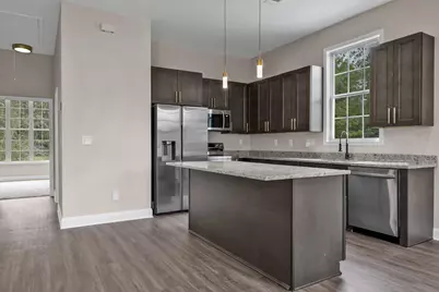 2533 Lyman Street, Augusta, GA 30906 - Photo 6
