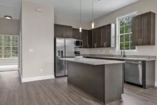 2533 Lyman St, Augusta, GA 30906 - Photo 6
