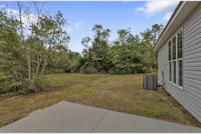 2533 Lyman Street, Augusta, GA 30906 - Photo 30