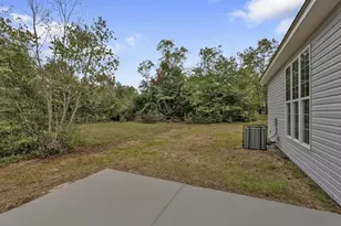 2533 Lyman St, Augusta, GA 30906 - Photo 30