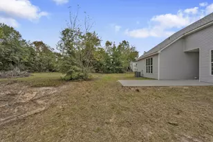 2533 Lyman St, Augusta, GA 30906 - Photo 32