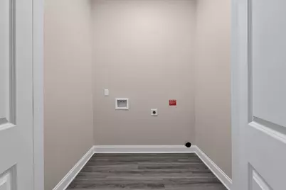 2533 Lyman Street, Augusta, GA 30906 - Photo 14