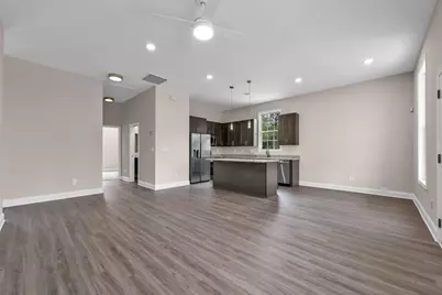 2533 Lyman Street, Augusta, GA 30906 - Photo 4