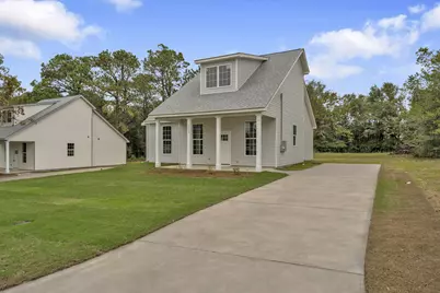 2533 Lyman Street, Augusta, GA 30906 - Photo 2