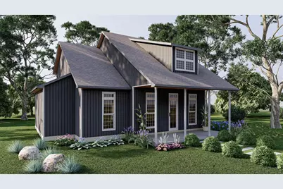 2533 Lyman Street, Augusta, GA 30906 - Photo 34