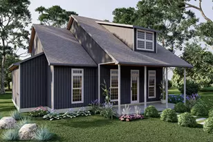 2533 Lyman St, Augusta, GA 30906 - Photo 34