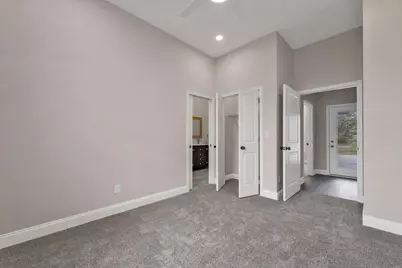 2533 Lyman Street, Augusta, GA 30906 - Photo 24