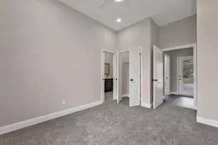 2533 Lyman St, Augusta, GA 30906 - Photo 24