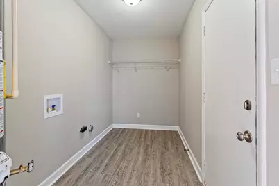 4524 Oakley Pirkle Road, Martinez, GA 30907 - Photo 32