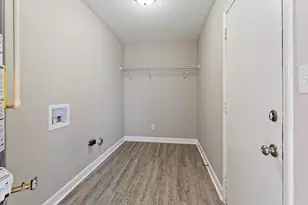 4524 Oakley Pirkle Rd, Martinez, GA 30907 - Photo 32