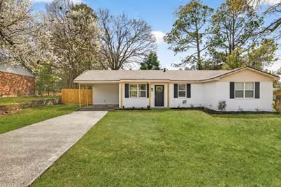 4524 Oakley Pirkle Road, Martinez, GA 30907 - Photo 2