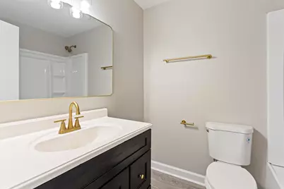 4524 Oakley Pirkle Road, Martinez, GA 30907 - Photo 18