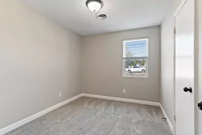 4524 Oakley Pirkle Road, Martinez, GA 30907 - Photo 16