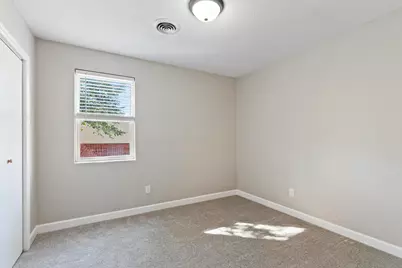4524 Oakley Pirkle Road, Martinez, GA 30907 - Photo 26