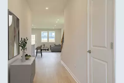 840 Tess Street, Graniteville, SC 29829 - Photo 2