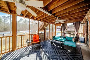 466 New Bridge Rd, Aiken, SC 29801 - Photo 44