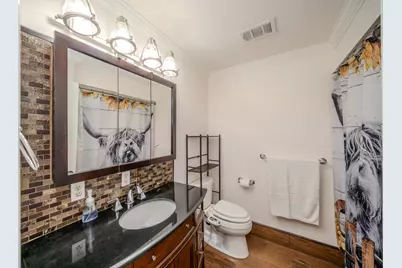 466 New Bridge Road, Aiken, SC 29801 - Photo 12