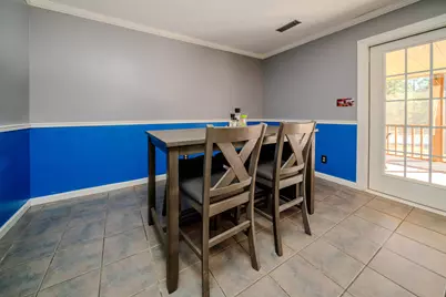 466 New Bridge Road, Aiken, SC 29801 - Photo 48