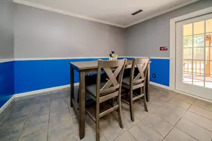 466 New Bridge Rd, Aiken, SC 29801 - Photo 48