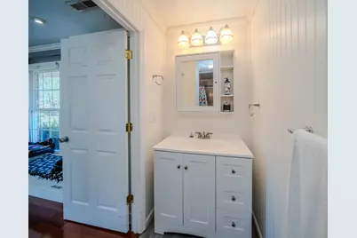 466 New Bridge Road, Aiken, SC 29801 - Photo 24