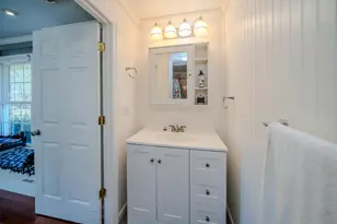 466 New Bridge Rd, Aiken, SC 29801 - Photo 24